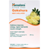 Himalaya Wellness Pure Herbs Gokshura Tablet