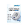 Omron BP Monitor 7121 J