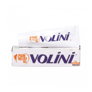 Volini 50 gm