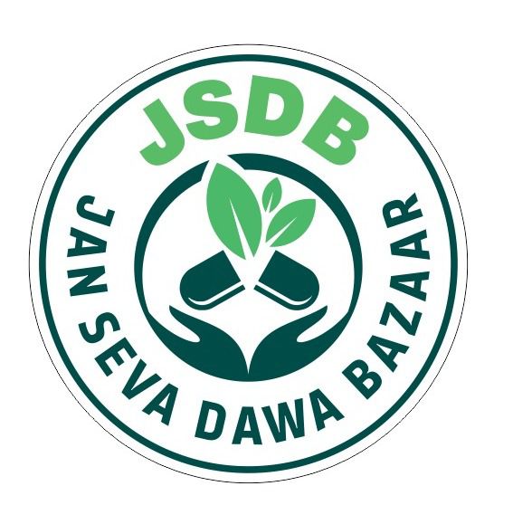 jan seva dawa bazar